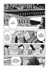 V horách šílenství H. P. Lovecrafta 2