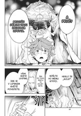 Zaslíbená Země Nezemě 20