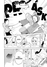 Ach, vy dívky mládím zmítané 1