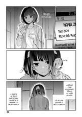 Pokoj v barvách štěstí 6