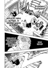 Zabiják démonů 14: Nekonečná síla