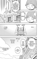 Spy x Family 10