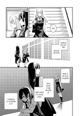 Jednou rozkvetu i já 3