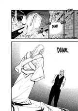 Fullmetal Alchemist - Ocelový alchymista 24