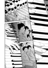 Tvá dubnová lež 4