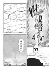 Jak jsem se reinkarnoval coby sliz 7