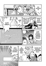 Pokémon 14 (Gold a Silver)