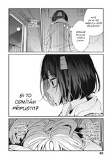 Pokoj v barvách štěstí 7