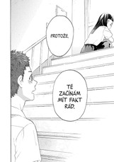 Ach, vy dívky mládím zmítané 2