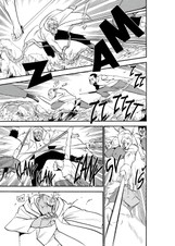 Fullmetal Alchemist - Ocelový alchymista 25