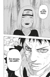 Naruto 63: Svět snů