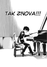 Tvá dubnová lež 5