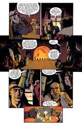 Zaklínač: Zrnko pravdy / Menší zlo (limitovaná obálka)