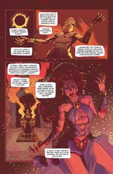 Zaklínač: Zrnko pravdy / Menší zlo (limitovaná obálka)