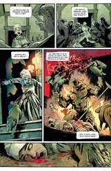 Zaklínač: Zrnko pravdy / Menší zlo (limitovaná obálka)