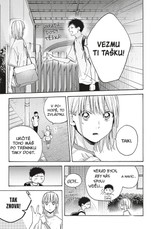 Mládí na hřišti 3: Skóruj!