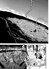 Fullmetal Alchemist - Ocelový alchymista 26