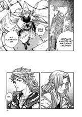 Ateliér špičatých klobouků 11