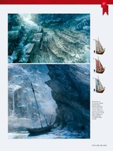 Zaklínač a jeho svět + GWENT (Výhodný bundle)