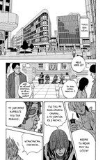 Sakamoto Days 5: Odsouzenci