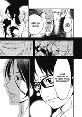 Tvá dubnová lež 6