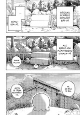 Takopího prvotní hřích 1