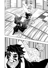 Zabiják démonů 17: Dědicové