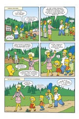 Simpsonovi 6/2024
