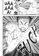 Kaidžú č. 8, díl 5