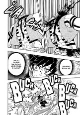 Zabiják démonů 18: Příval nostalgie