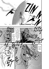 Fullmetal Alchemist - Ocelový alchymista 27