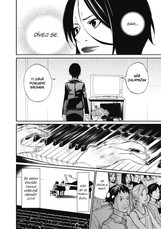 Tvá dubnová lež 7