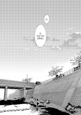 Jednou rozkvetu i já 6