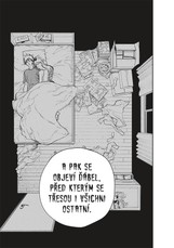 Chainsaw Man 9: Koupel