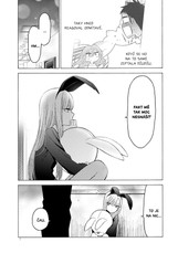 Láska ve střihu cosplaye 7