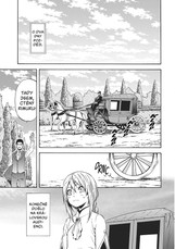 Jak jsem se reinkarnoval coby sliz 10