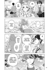 Josée, tygr a rybičky