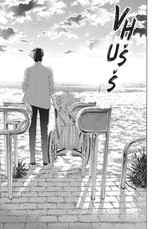 Josée, tygr a rybičky