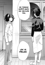 Pokoj v barvách štěstí 10