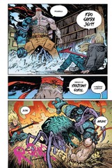 Vražedný sokol (výběr z limitovaných obálek)