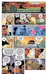 Vražedný sokol (výběr z limitovaných obálek)