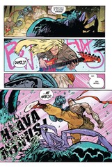 Vražedný sokol (výběr z limitovaných obálek)