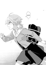 Jednou rozkvetu i já 7