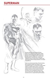 Království tvé – absolutní vydání (základní verze)