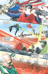 Království tvé – absolutní vydání (limitovaná číslovaná verze)