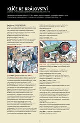 Království tvé – absolutní vydání (limitovaná číslovaná verze)