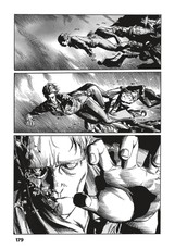 Věc z temnot a další příběhy H. P. Lovecrafta