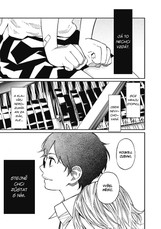 Tvá dubnová lež 8