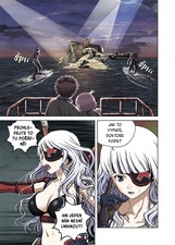 Leviatan 2