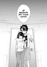 Pokoj v barvách štěstí 11